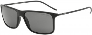 Giorgio Armani AR8034, Black, color code 504281