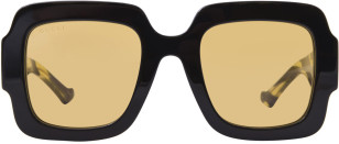 Gucci GG1547S