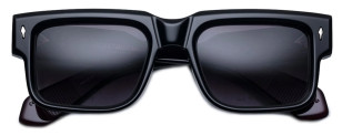  Jacques Marie Mage Hemmings Bloodstone JMMHS-6P