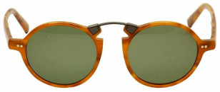 John Varvatos V605 UF Butterscotch