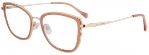 Lucky Brand D116, beige