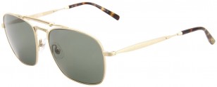 Matsuda M3040 sunglasses