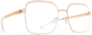 Mykita Meryl, Champagne Gold/Aurore, ref. 10016725