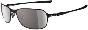 Oakley C-Wire