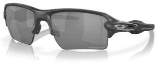 Oakley Flak 2.0 XL