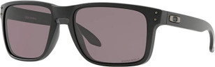 Oakley Holbrook OO9102