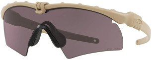 Oakley SI Ballistic M Frame 3.0, color Bone