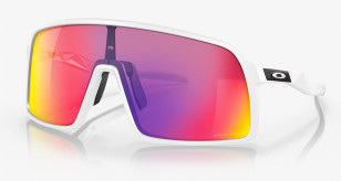 Oakley Sutro OO9406