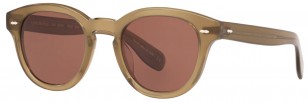 Oliver Peoples Cary Grant Sun