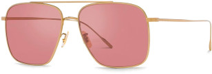 Oliver Peoples Dresner OV1320