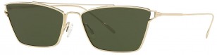 Oliver Peoples Evey 0OV1244S