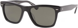 Oliver Peoples Oliver OV5393SU - Charlize Theron - The Old