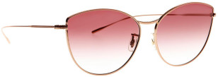 Oliver Peoples Rayette OV1232S 50378H