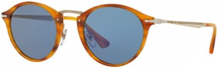 Persol PO3166S 960/56 51-22