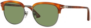 Persol PO3105S, Color Code: 96-4E