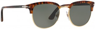 Persol Cellor Series PO3105S