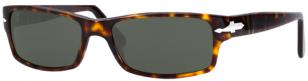 A similar model currently available is the Persol PO2747S
