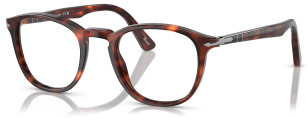 Persol PO3143V