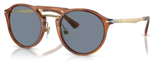 Persol PO3264S