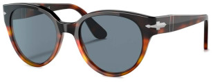 Persol PO3287S
