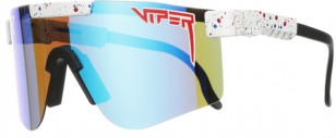Pit Viper Absolute Freedom sunglasses
