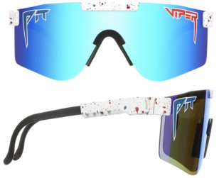 Pit Viper Absolute Freedom sunglasses