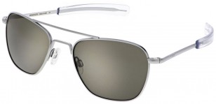 Randolph Engineering Aviator sunglasses