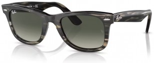 Ray-Ban RB2140 Wayfarer