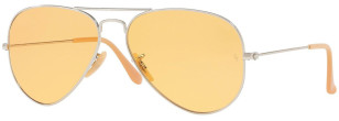 Ray-Ban RB3025 Aviator