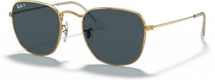 Ray-Ban RB3857 FRANK Polarized