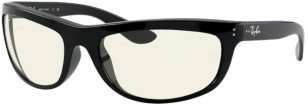 Ray-Ban RB4089 Balorama