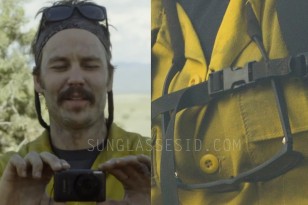 taylor kitsch only the brave taylor kitsch only the brave