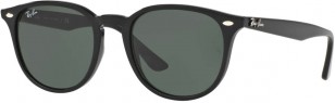 Ray-Ban RB4259 sunglasses