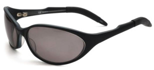 Sama T3 Terminator 3 sunglasses