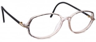 Silhouette 1899 eyeglasses
