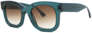 Thierry Lasry Unicorny 3473