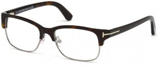 Tom Ford FT 5307, Havana frame 005