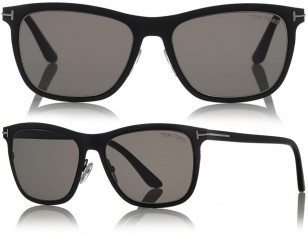 Tom Ford FT0526 Alasdhair - Jessie T 