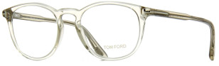 Tom Ford FT5401 eyeglasses