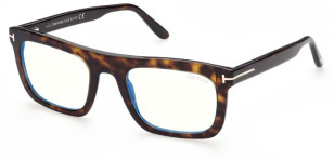 Tom Ford FT5757