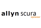 Allyn Scura