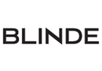 Blinde