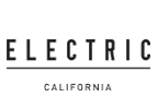 Electric