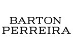 Barton Perreira