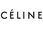 Céline