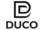 Duco sunglasses