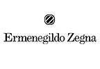 Ermenegildo Zegna