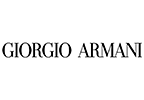 Giorgio Armani