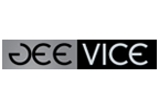Jee Vice