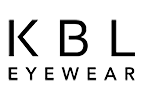 KBL Eyewear